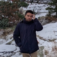 daniel99