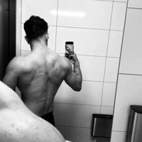 backboneguy