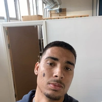 Kevint284