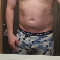 Drakir69