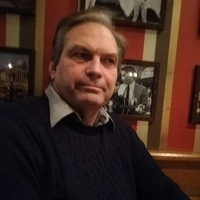 61laan