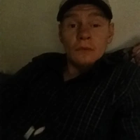 Dyracellkanin