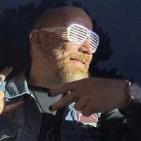 mrjohnjohn