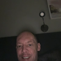 Andy