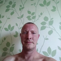 Erik