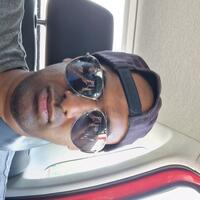 Kingen