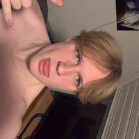 Sexyguy2006