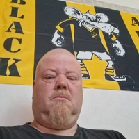 Tommy74