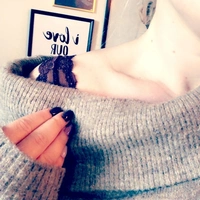 Lillamys89