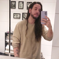 Tommy