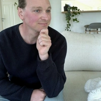 Mattias
