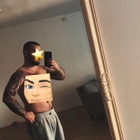 Ssebb