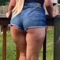 Hotwife46
