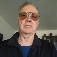 Gillbert5363