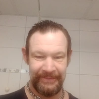 kinkykille80