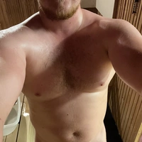 nyfikenman94