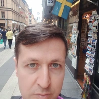 Ryskt analhål