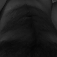 Mansthlm02