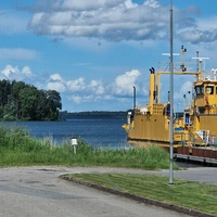 Teleskoparn