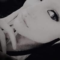 Madde