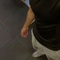 DomMan90
