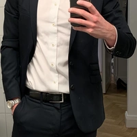 Erik