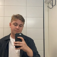 Axel