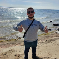 Callmedaddy69