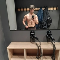 Karl37