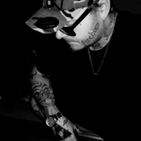Jocke