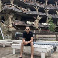 Ihor