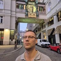 Niklas