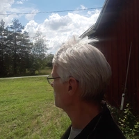Lennart69