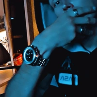 Shaolinherbalist