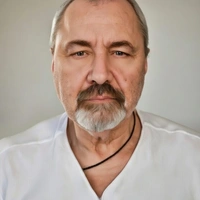 Kazzper67