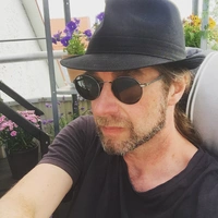 theoGentleman
