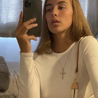 AliciaDbe