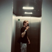 adinho