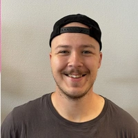 Erik