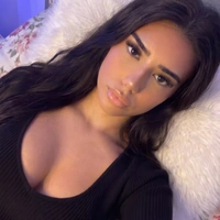 EmiliaKhalil