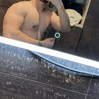 Dani
