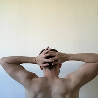 TheSwedishGuy