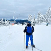 Kerim