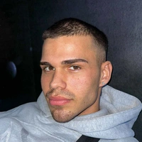 Markus