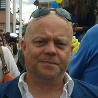 Oldsen442