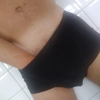 Wannaco