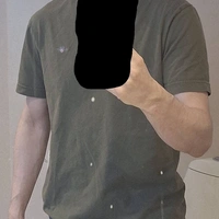 Katautist