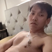 Tk