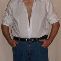 TheRealShihan