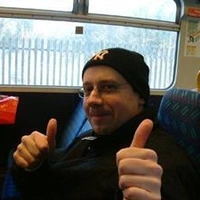 Joe